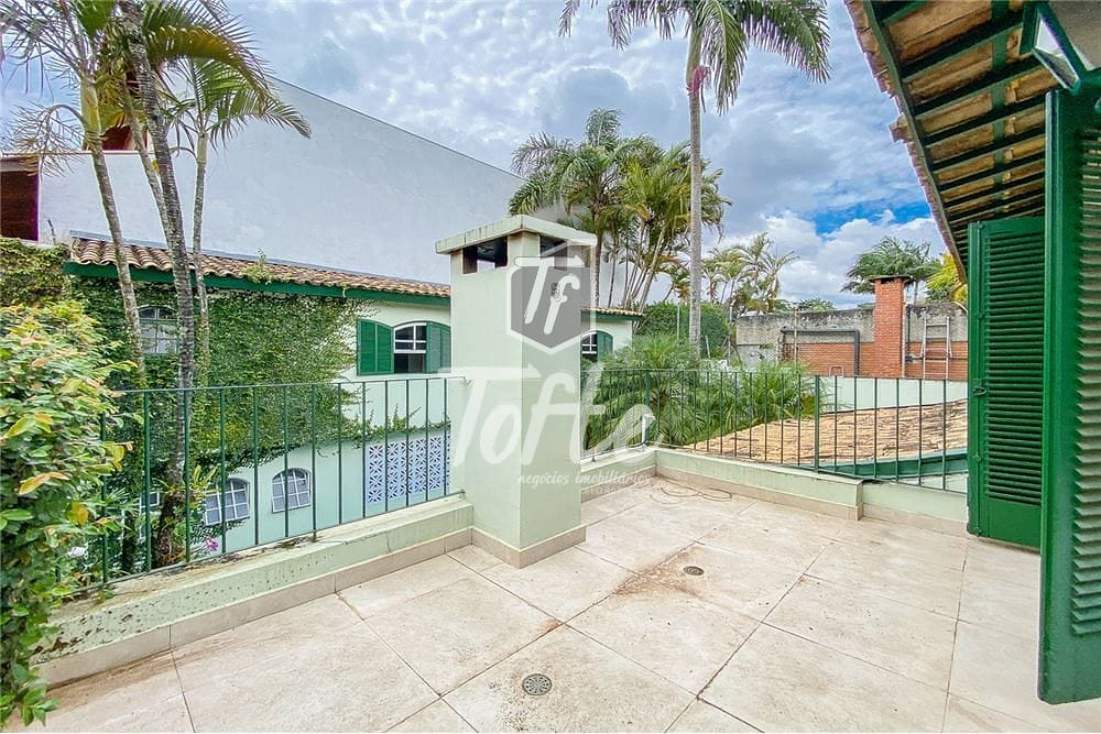 Casa, 3 quartos, 440 m² - Foto 19