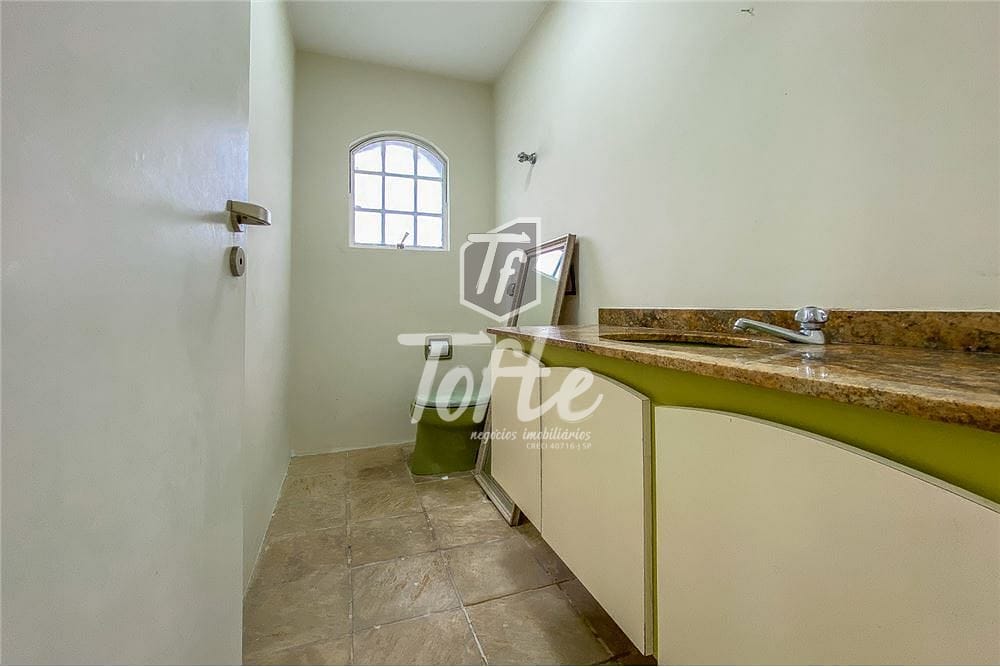 Casa, 3 quartos, 440 m² - Foto 36