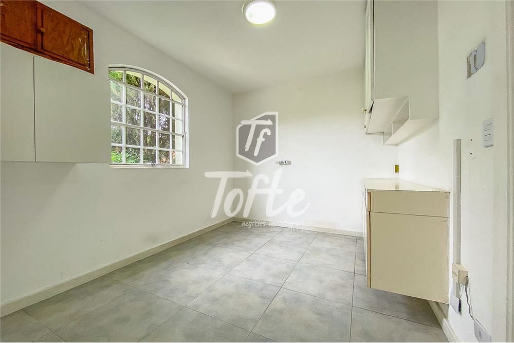 Casa, 3 quartos, 440 m² - Foto 23