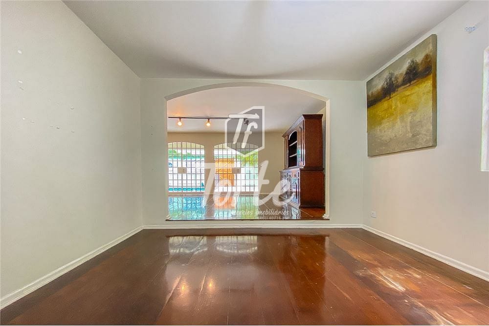 Casa, 3 quartos, 440 m² - Foto 28