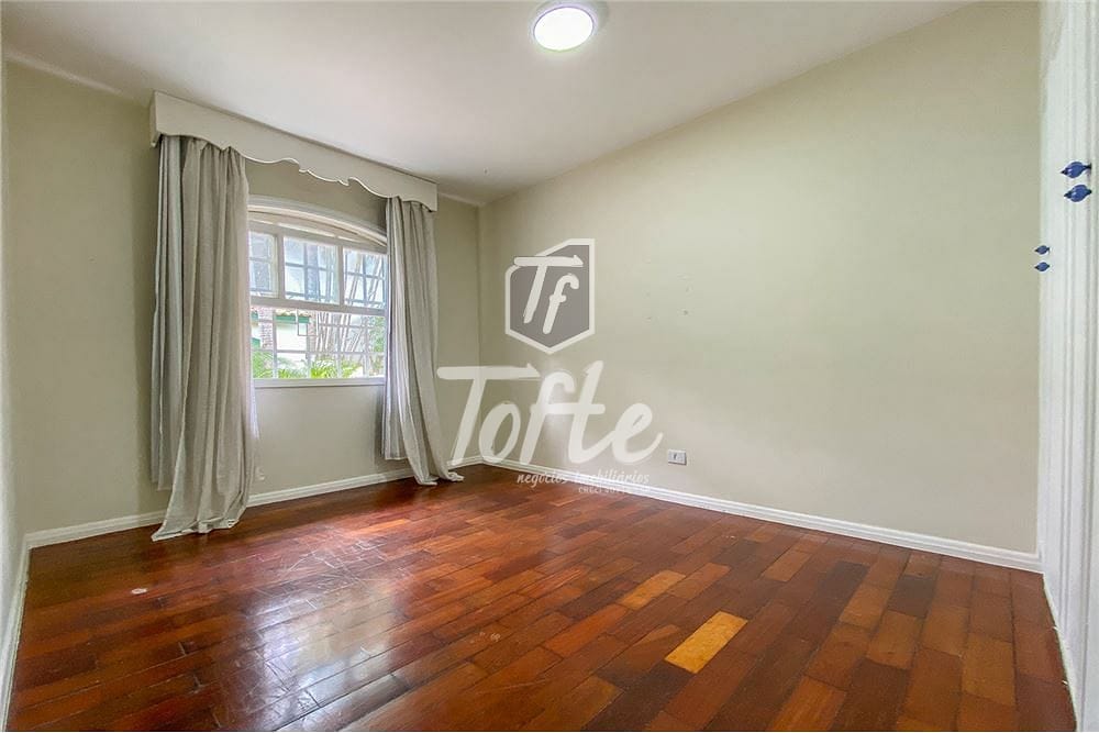 Casa, 3 quartos, 440 m² - Foto 11