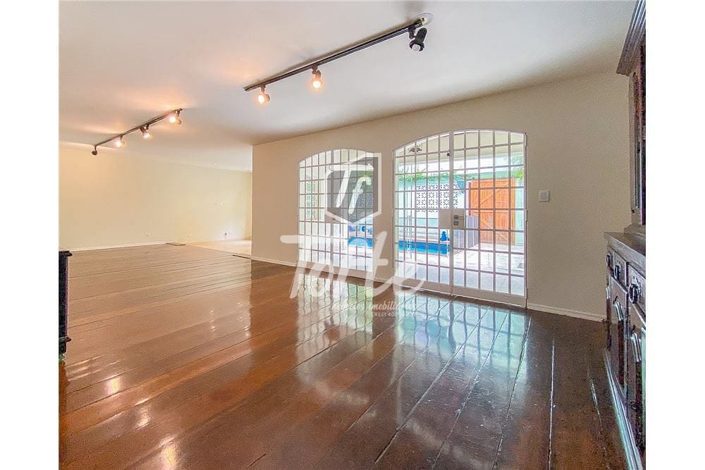 Casa, 3 quartos, 440 m² - Foto 29