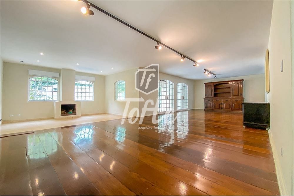 Casa, 3 quartos, 440 m² - Foto 33