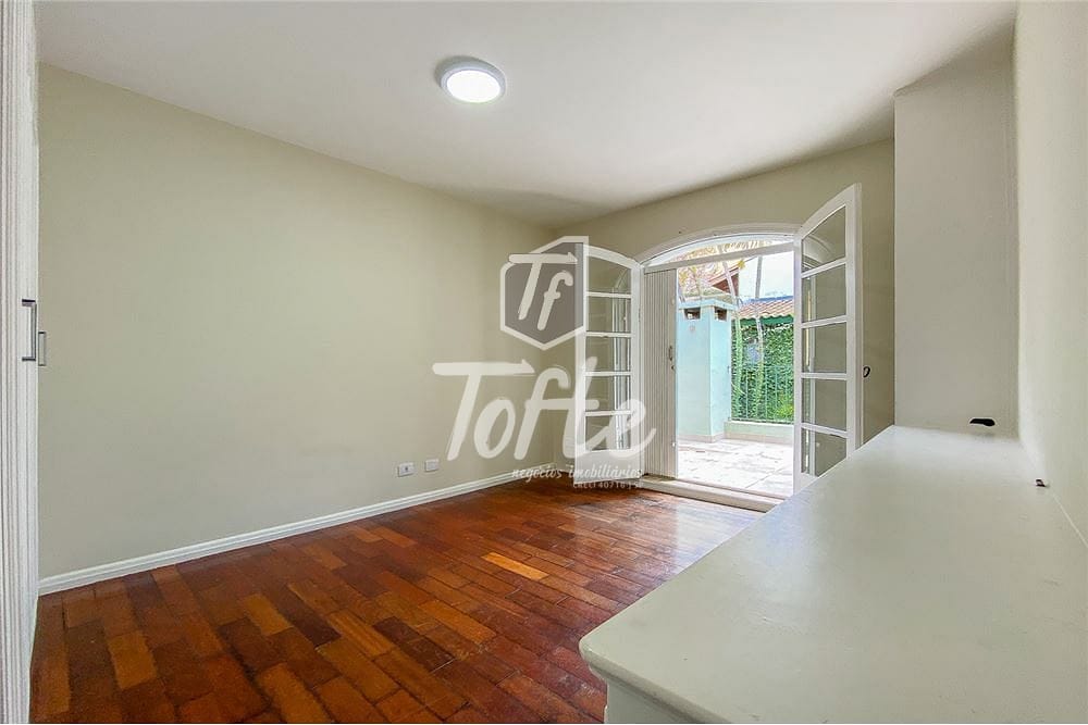 Casa, 3 quartos, 440 m² - Foto 14