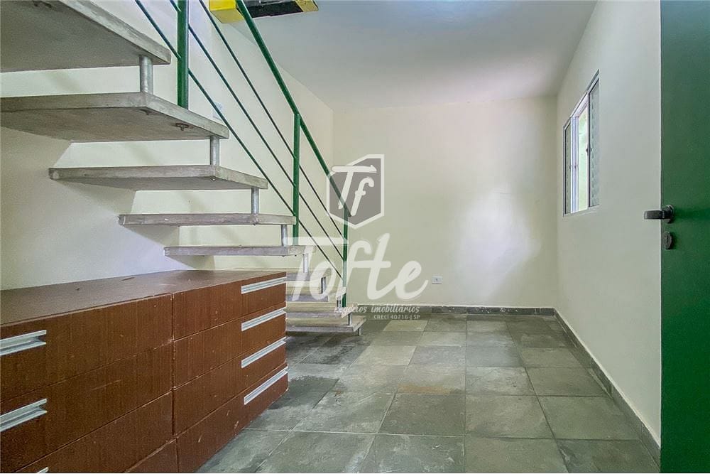 Casa, 3 quartos, 440 m² - Foto 4