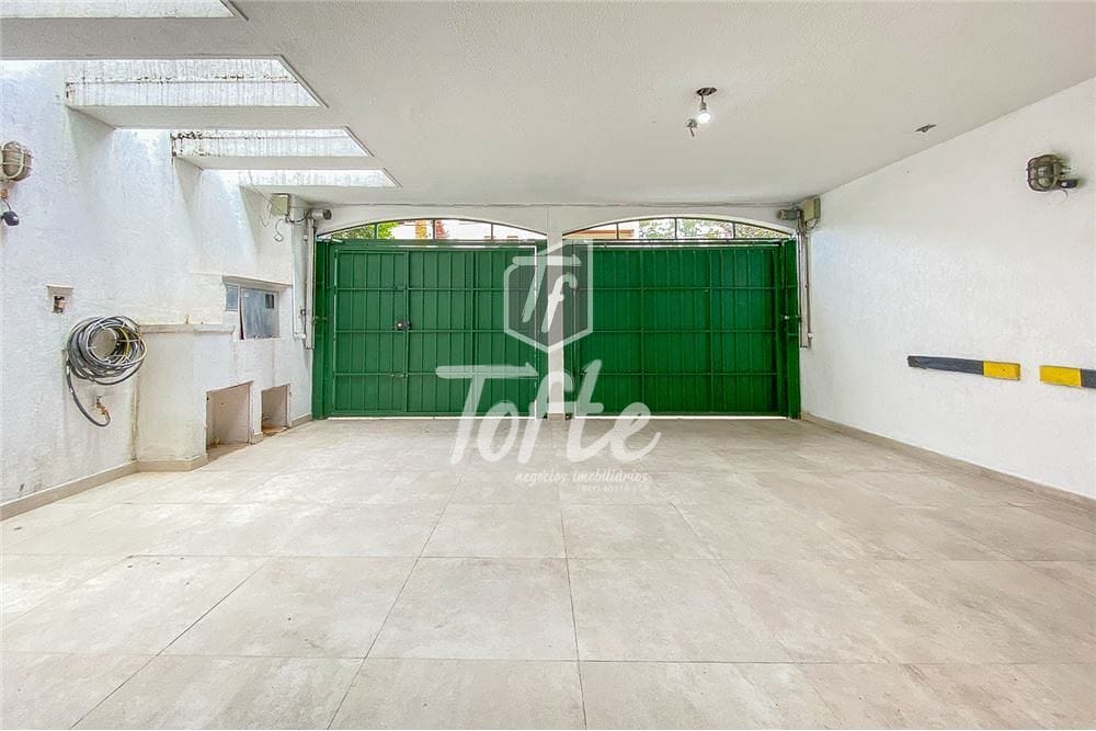 Casa, 3 quartos, 440 m² - Foto 21
