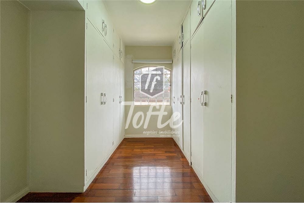 Casa, 3 quartos, 440 m² - Foto 5