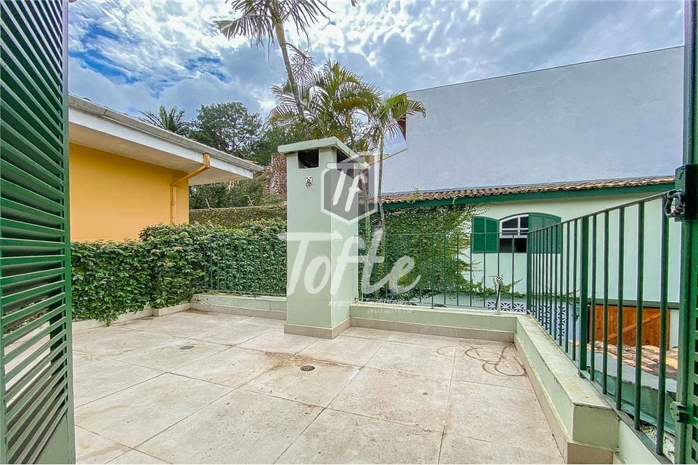 Casa, 3 quartos, 440 m² - Foto 18