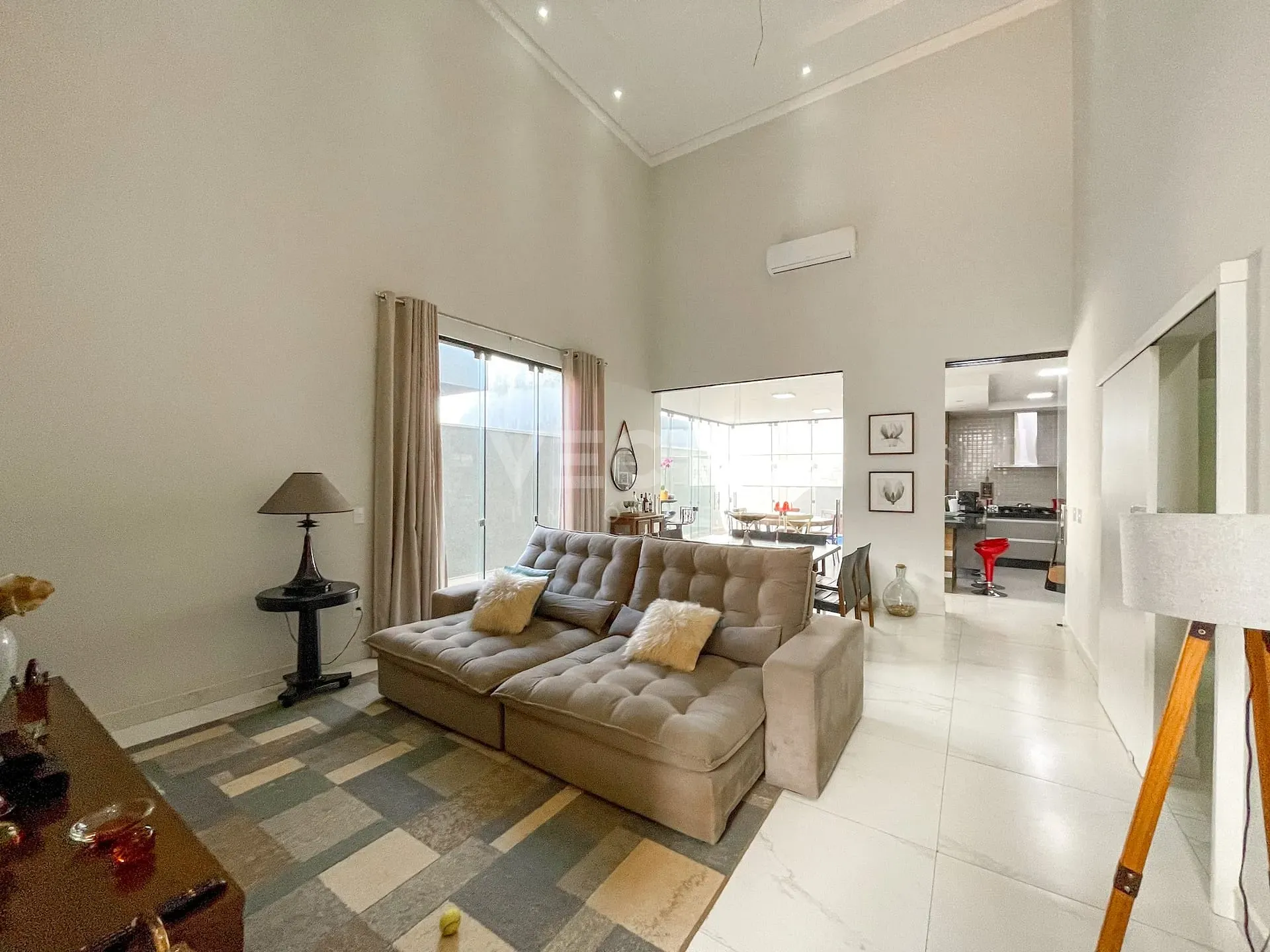 Casa, 3 quartos, 212 m² - Foto 7