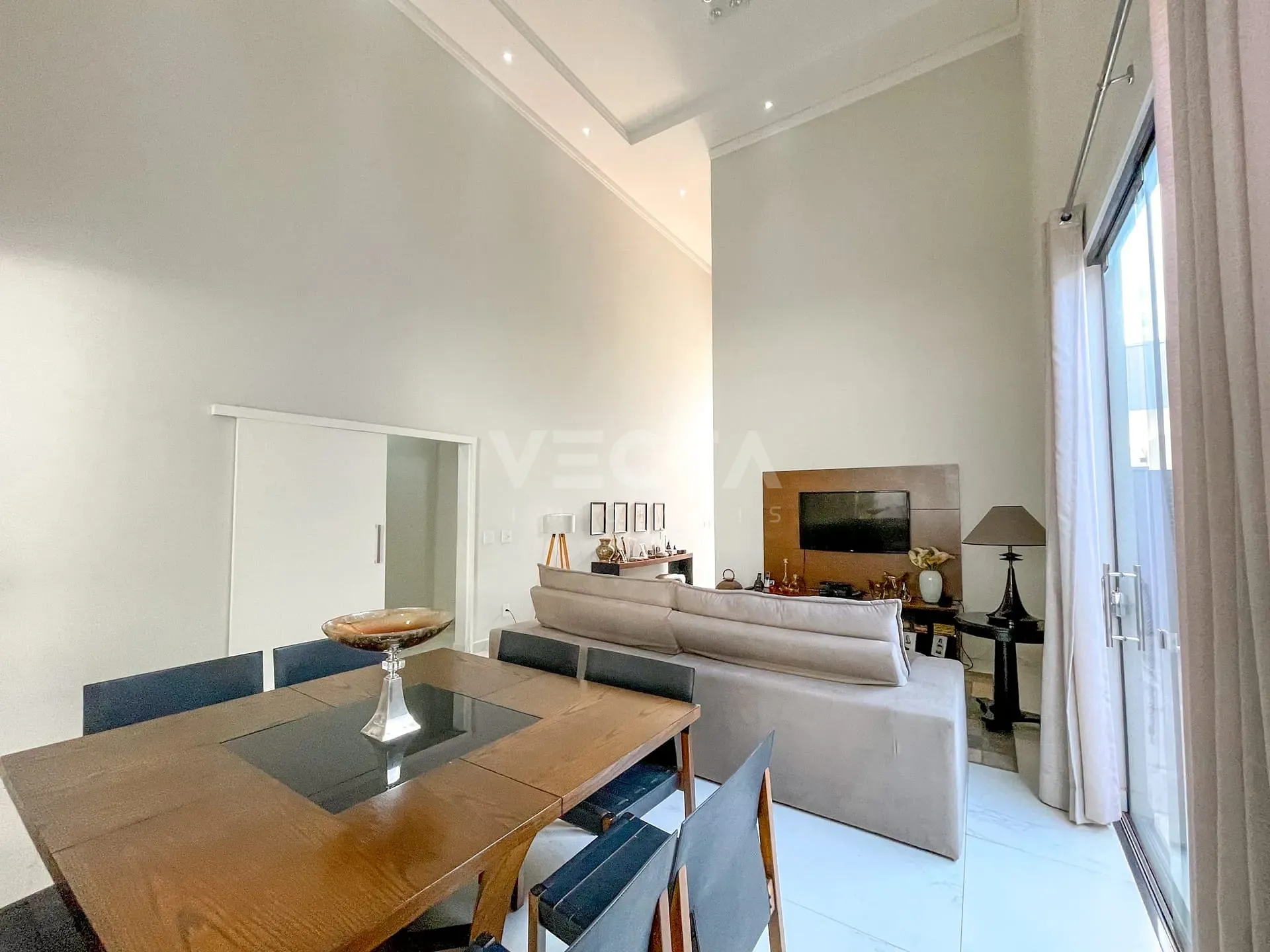 Casa, 3 quartos, 212 m² - Foto 6