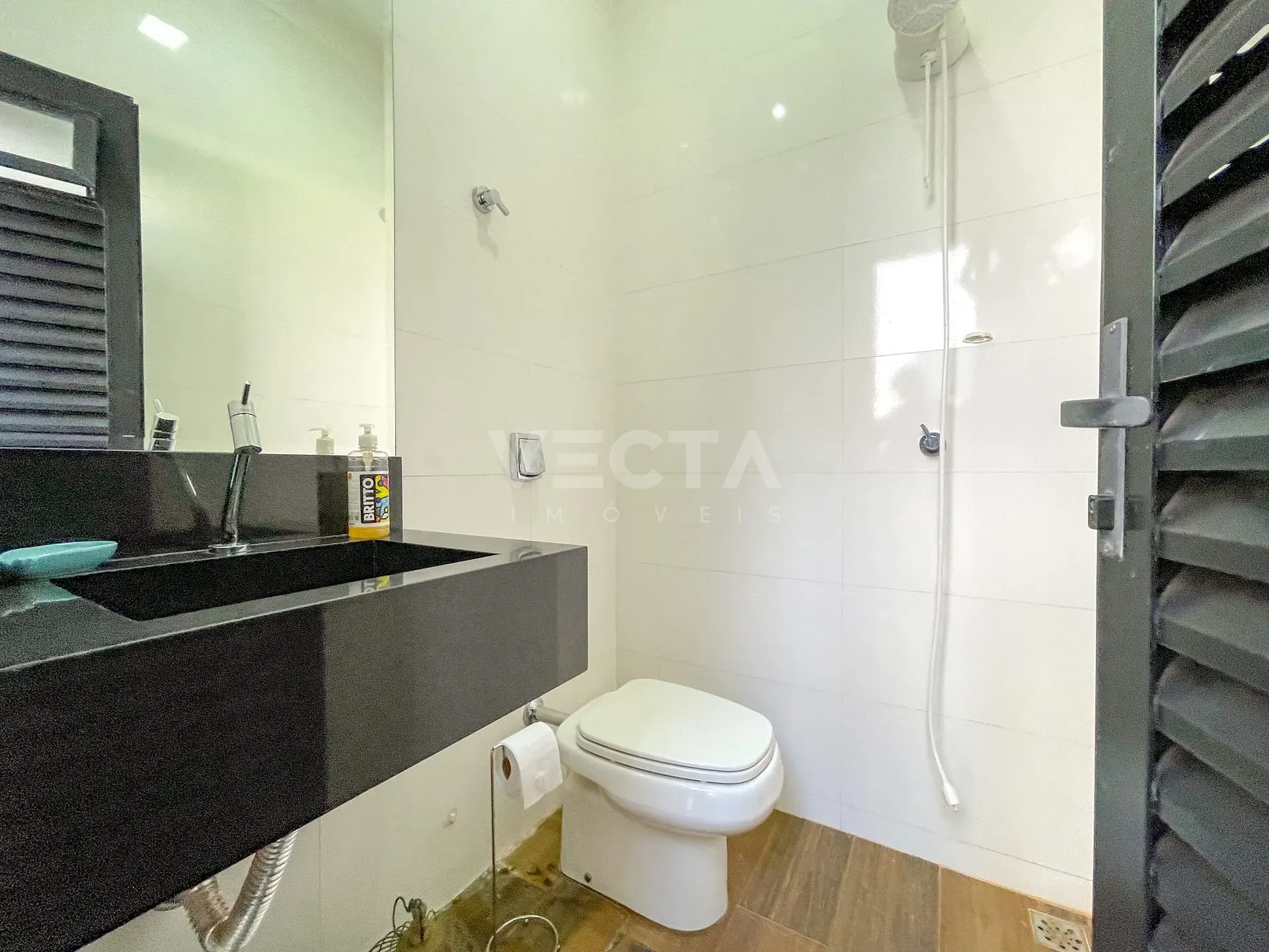 Casa, 3 quartos, 212 m² - Foto 14