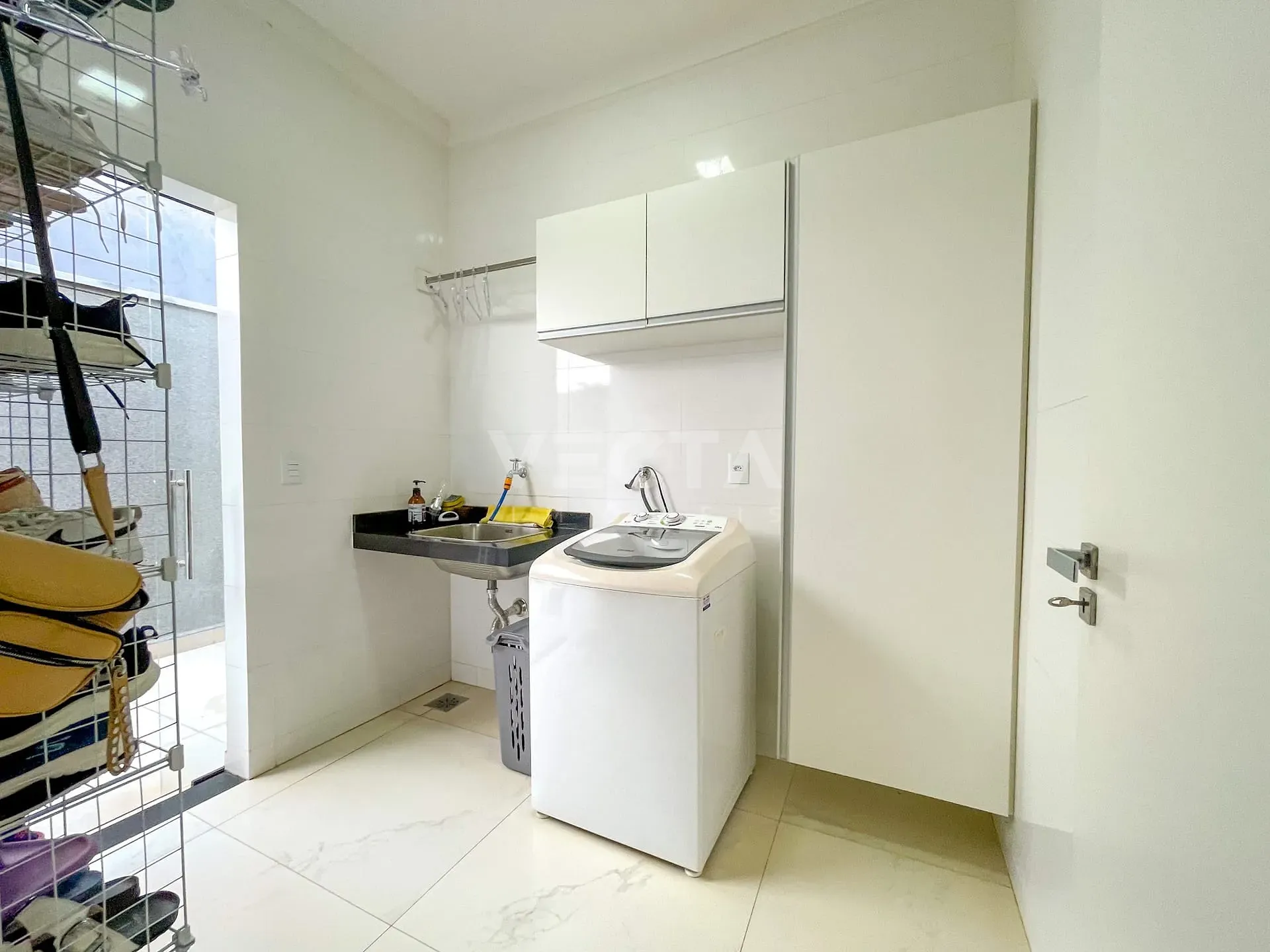 Casa, 3 quartos, 212 m² - Foto 15