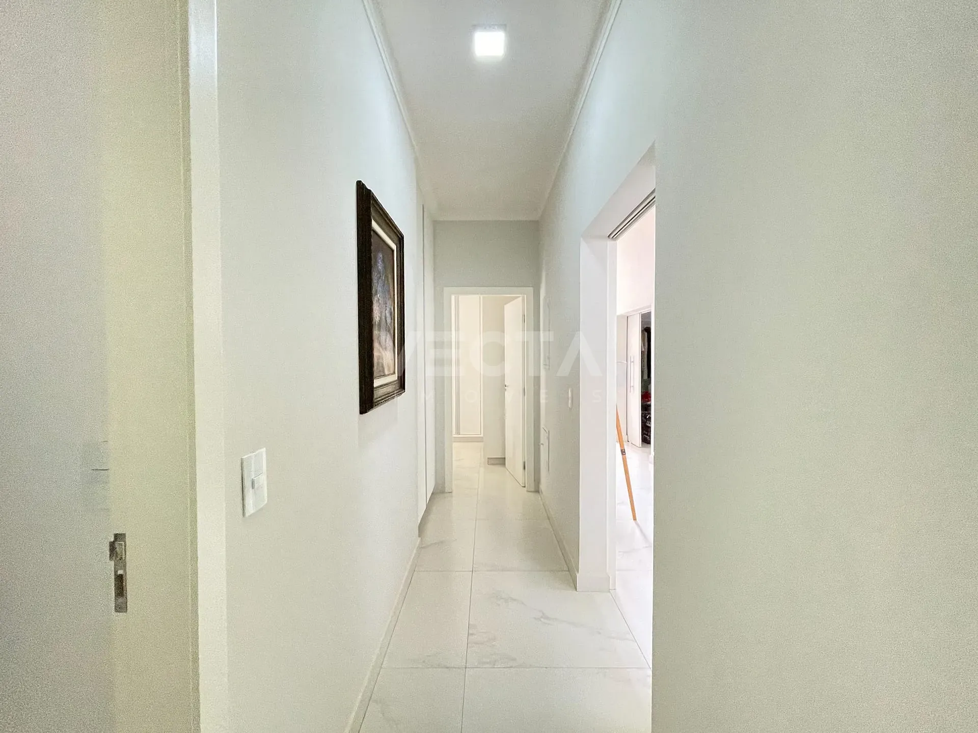 Casa, 3 quartos, 212 m² - Foto 16