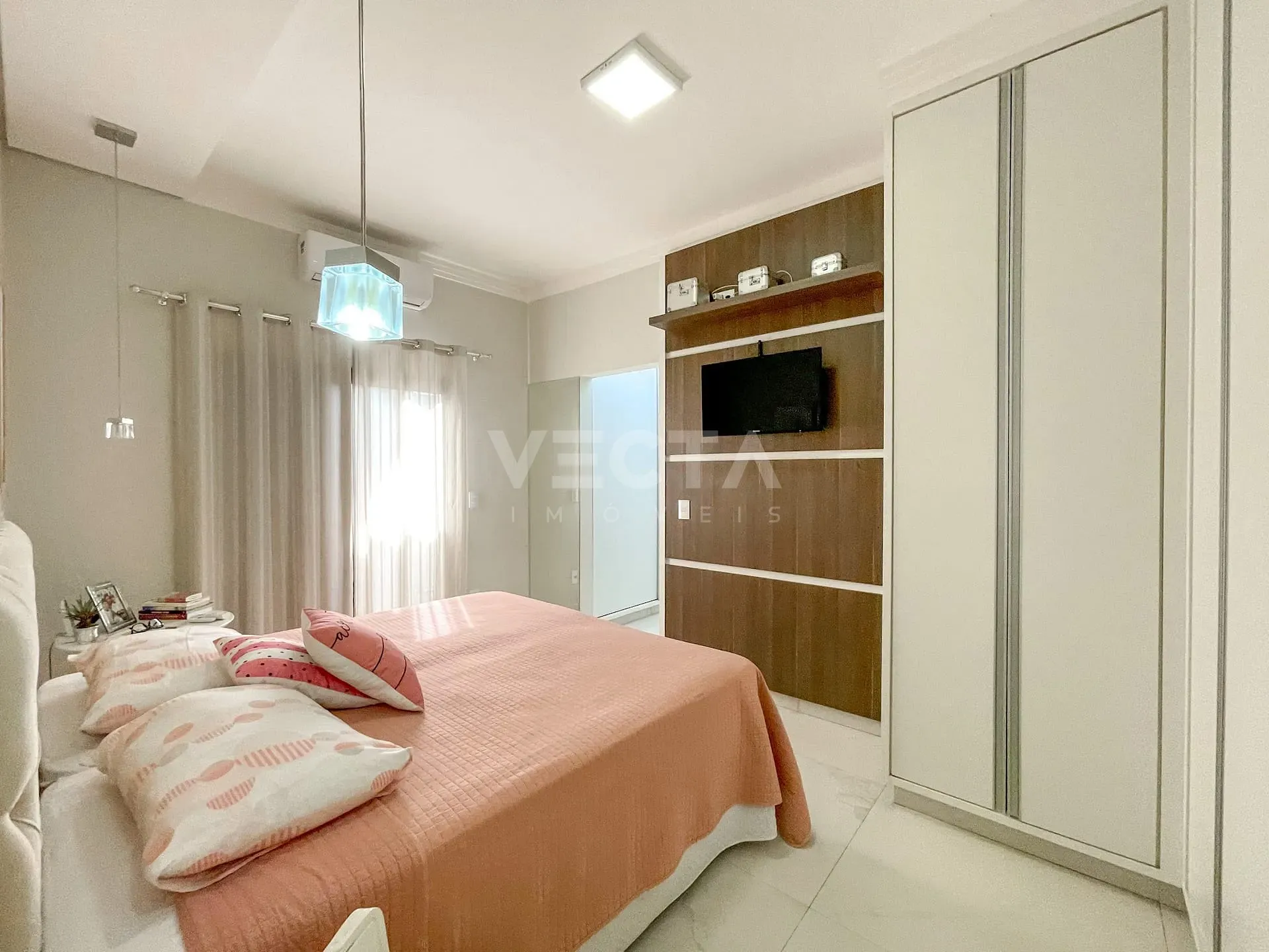 Casa, 3 quartos, 212 m² - Foto 18
