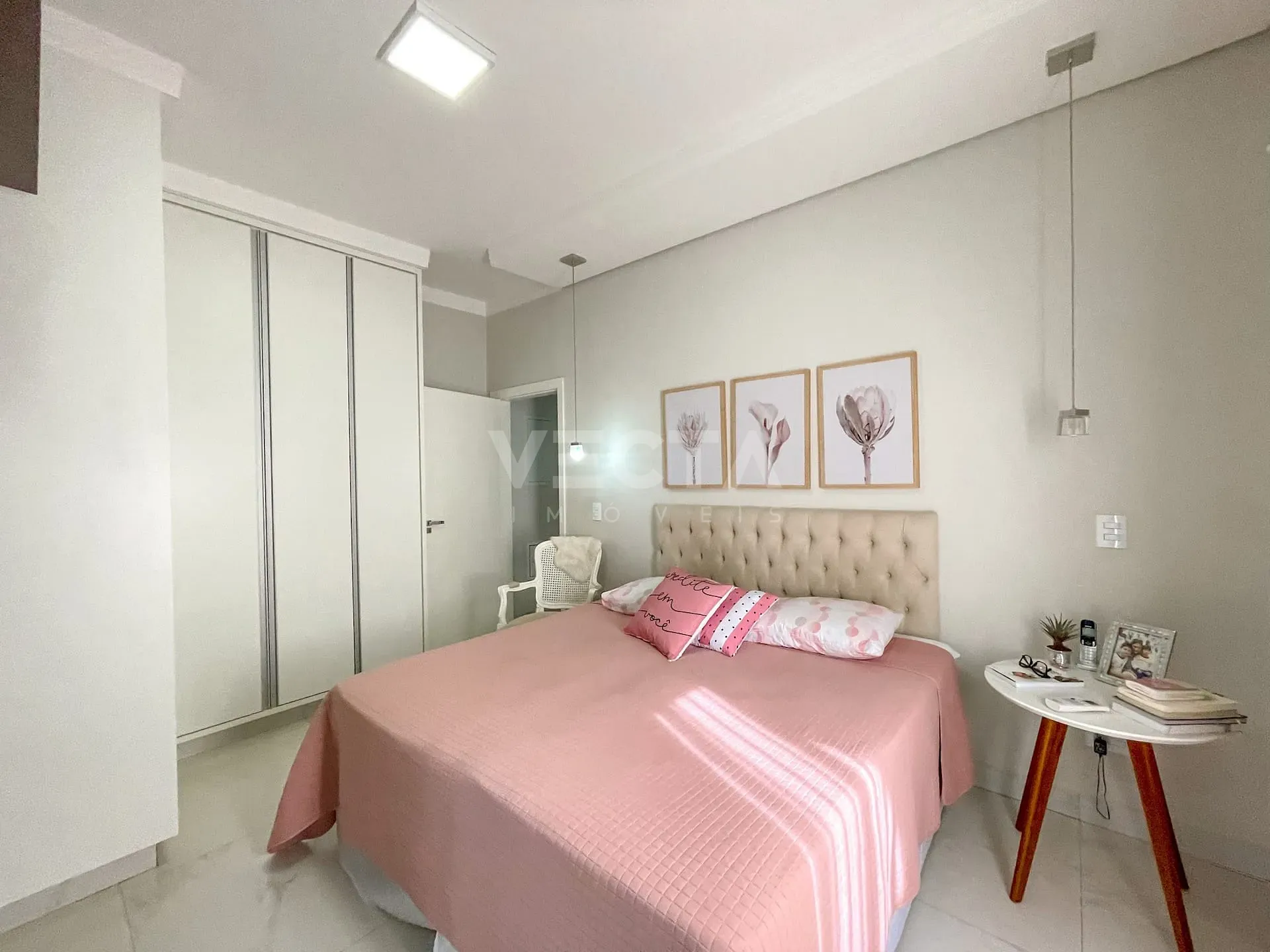 Casa, 3 quartos, 212 m² - Foto 17