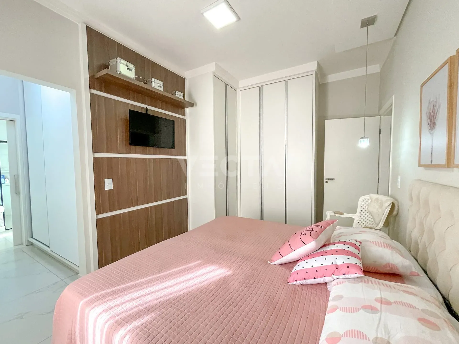 Casa, 3 quartos, 212 m² - Foto 19