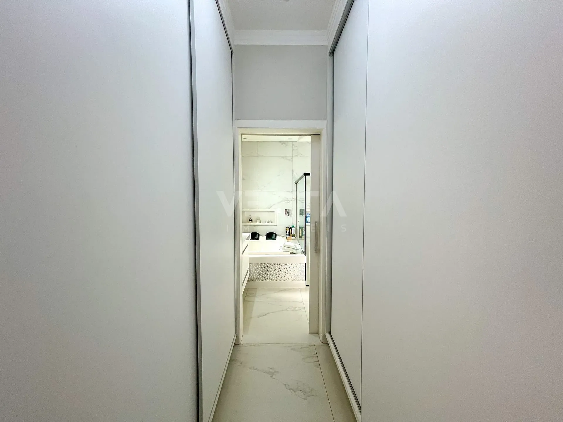 Casa, 3 quartos, 212 m² - Foto 20