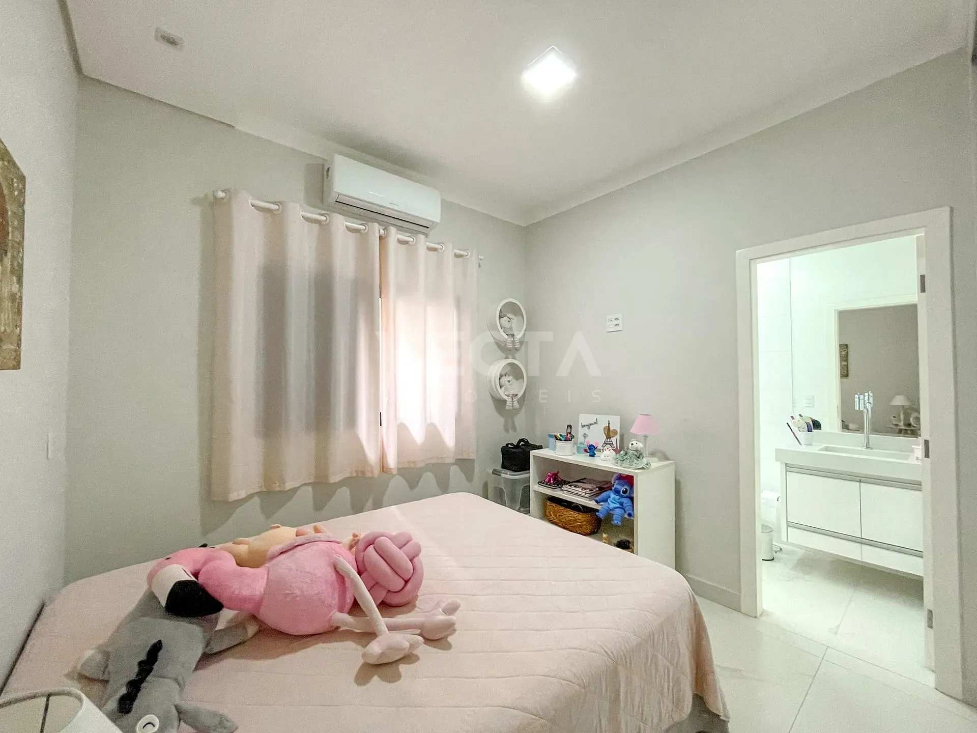 Casa, 3 quartos, 212 m² - Foto 23