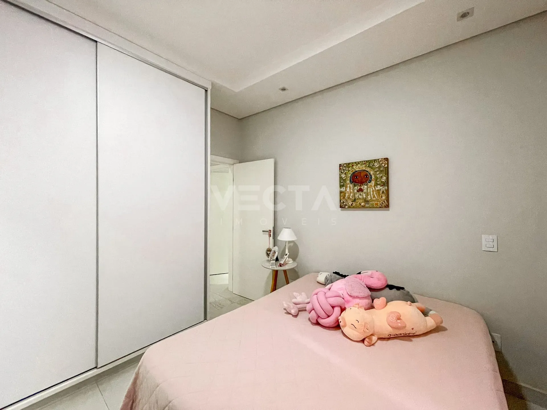 Casa, 3 quartos, 212 m² - Foto 22