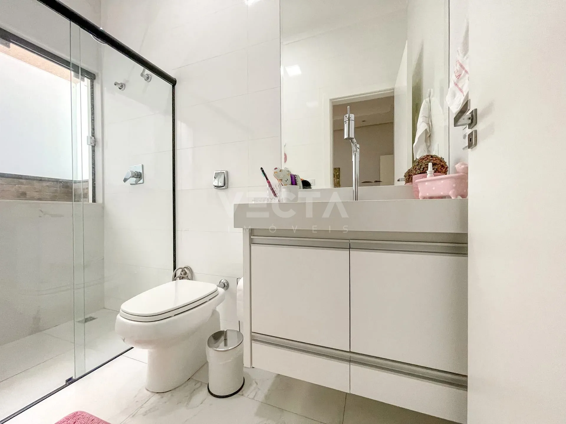 Casa, 3 quartos, 212 m² - Foto 24