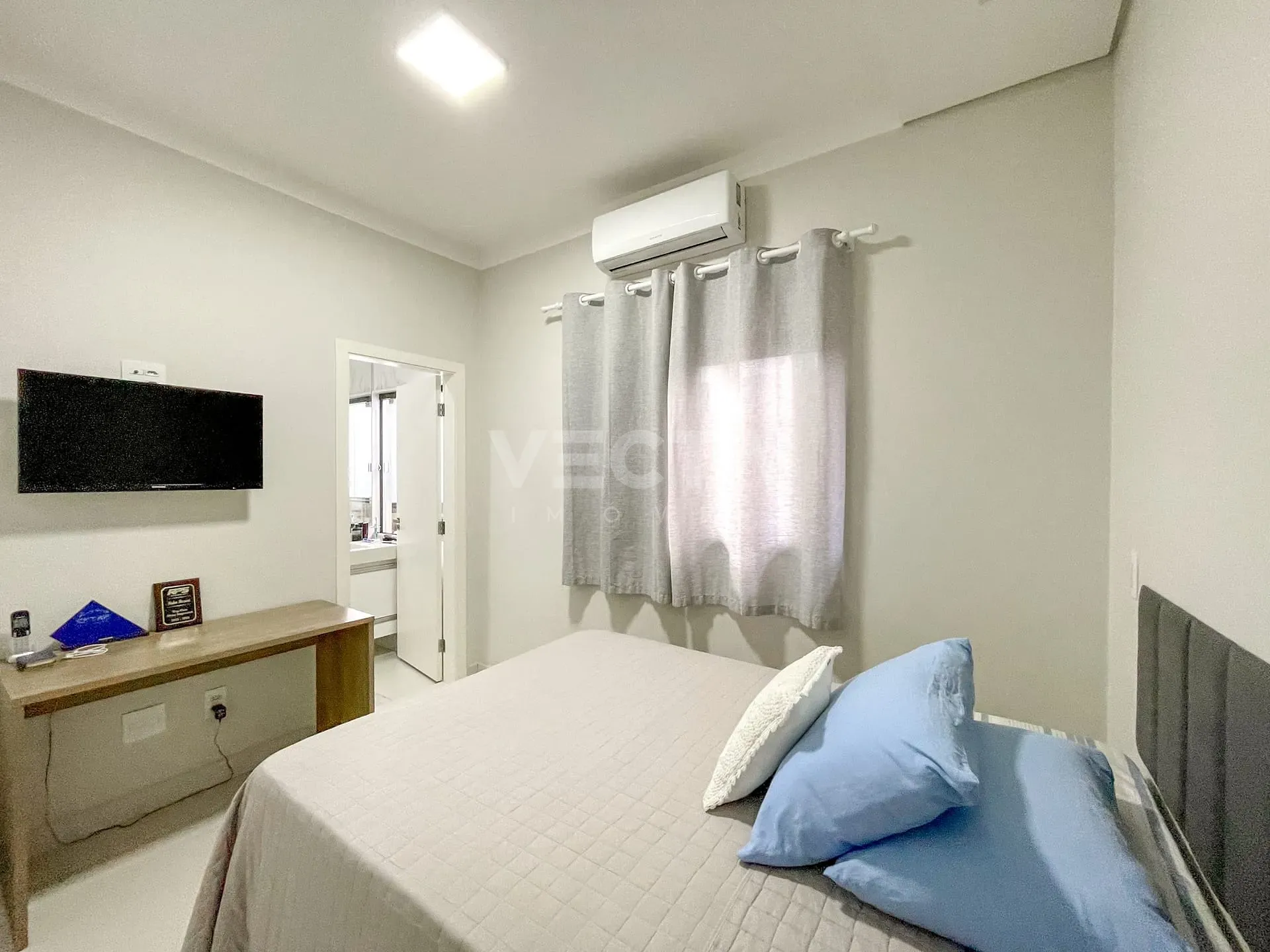 Casa, 3 quartos, 212 m² - Foto 26