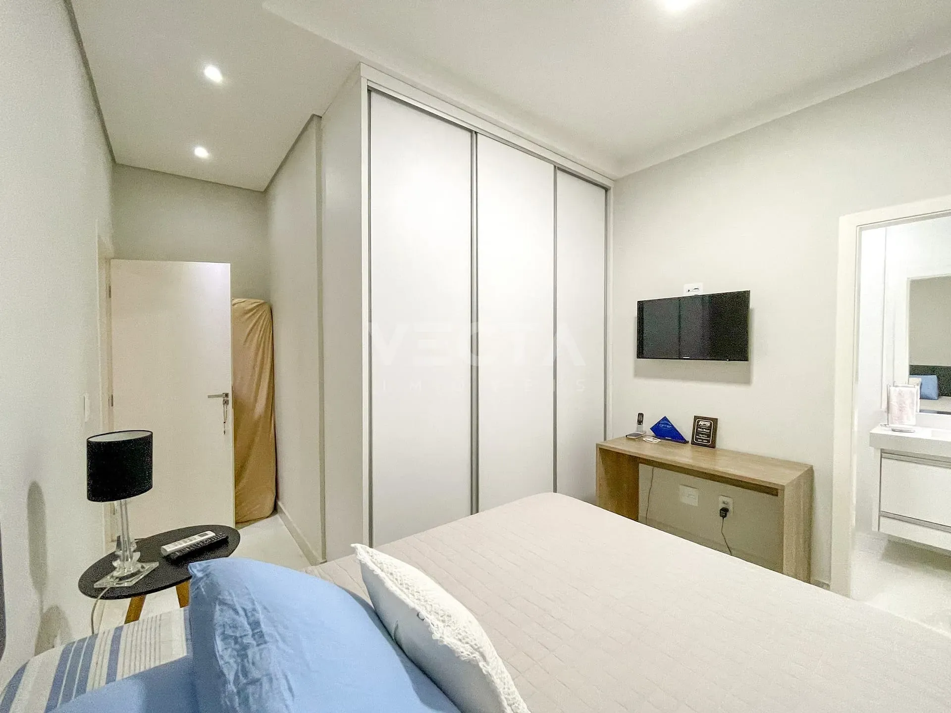 Casa, 3 quartos, 212 m² - Foto 25