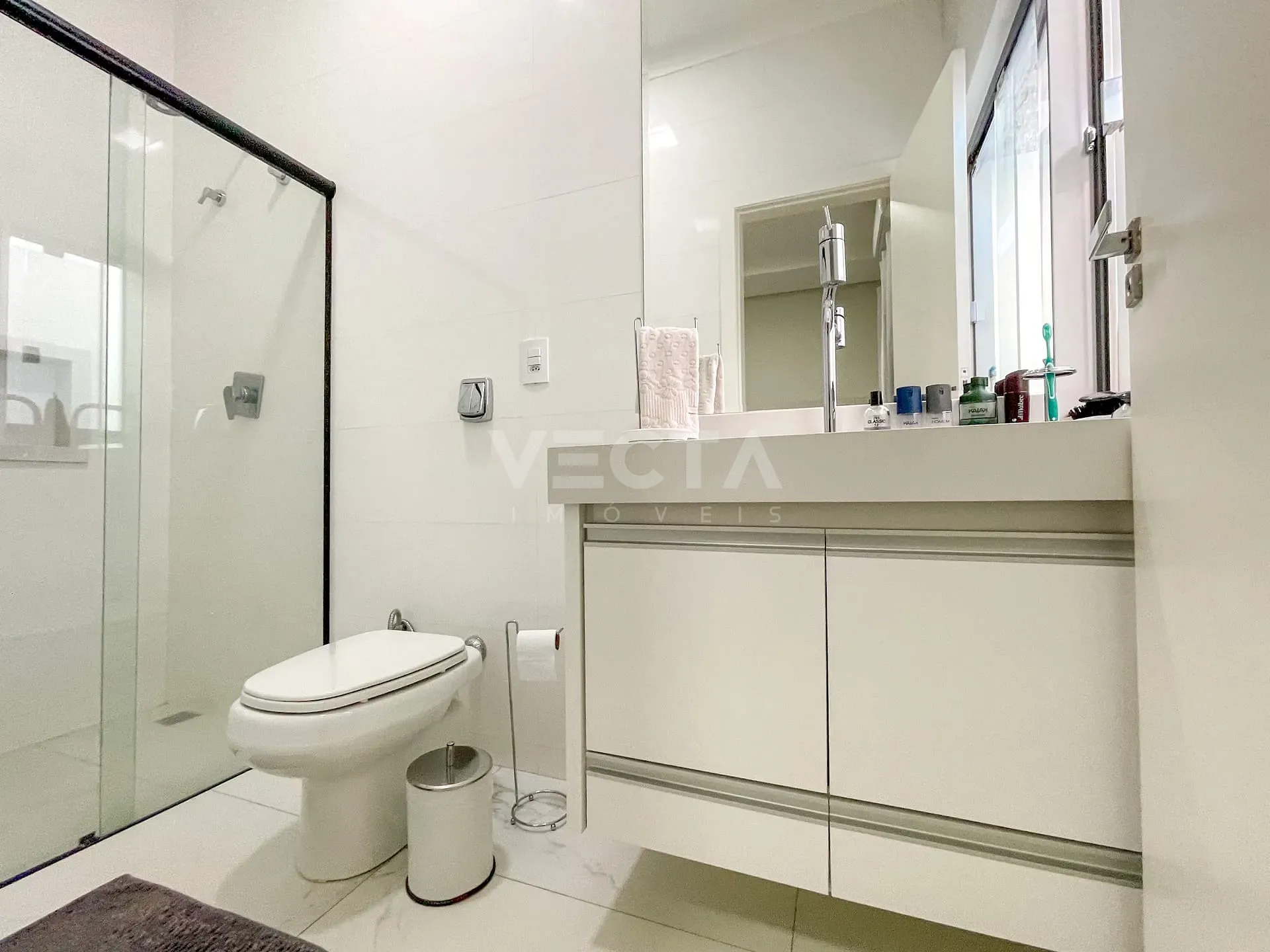 Casa, 3 quartos, 212 m² - Foto 27