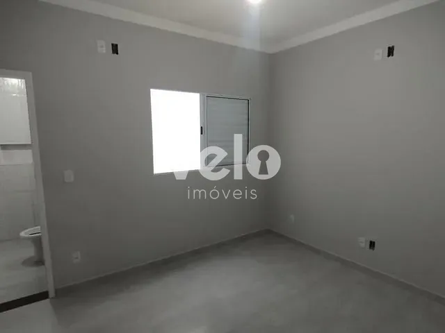Casa 3 quartos e 2 banheiros, à venda, no bairro Loteamento Vila Olímpia em Taubaté