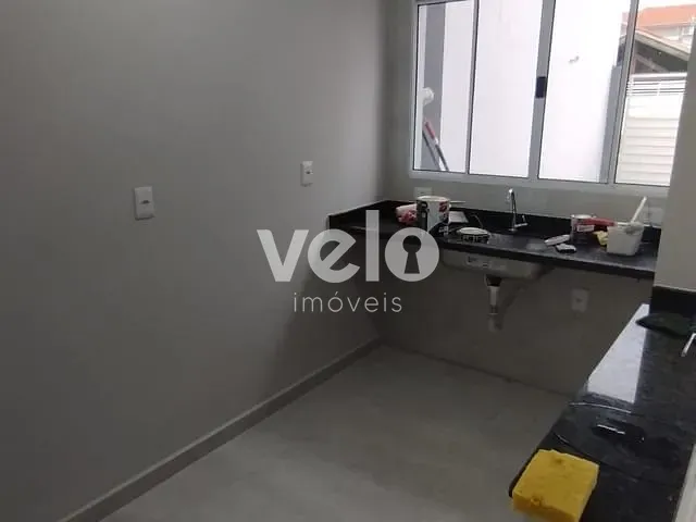 Casa 3 quartos e 2 banheiros, à venda, no bairro Loteamento Vila Olímpia em Taubaté
