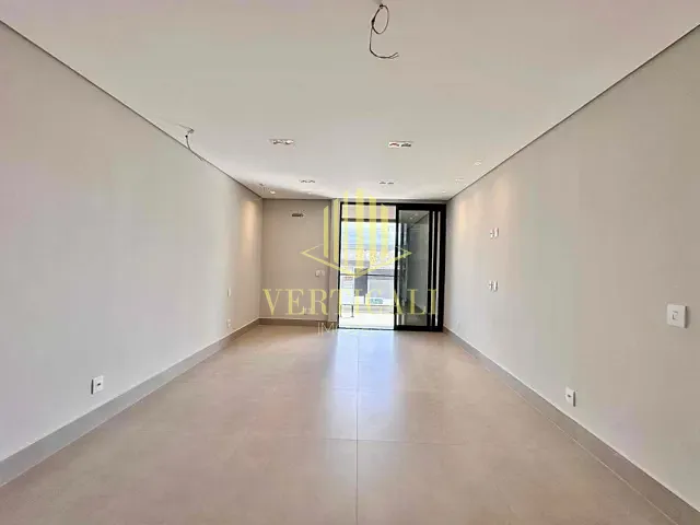 Casa com 306m² 5 quartos e 6 banheiros, à venda, no bairro Morada dos Nobres em Cuiabá