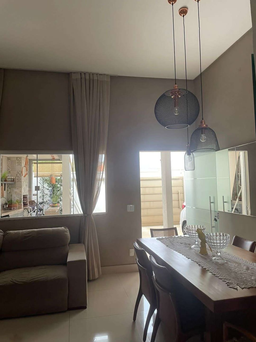 Casa à venda com 3 quartos, 130m² - Foto 14