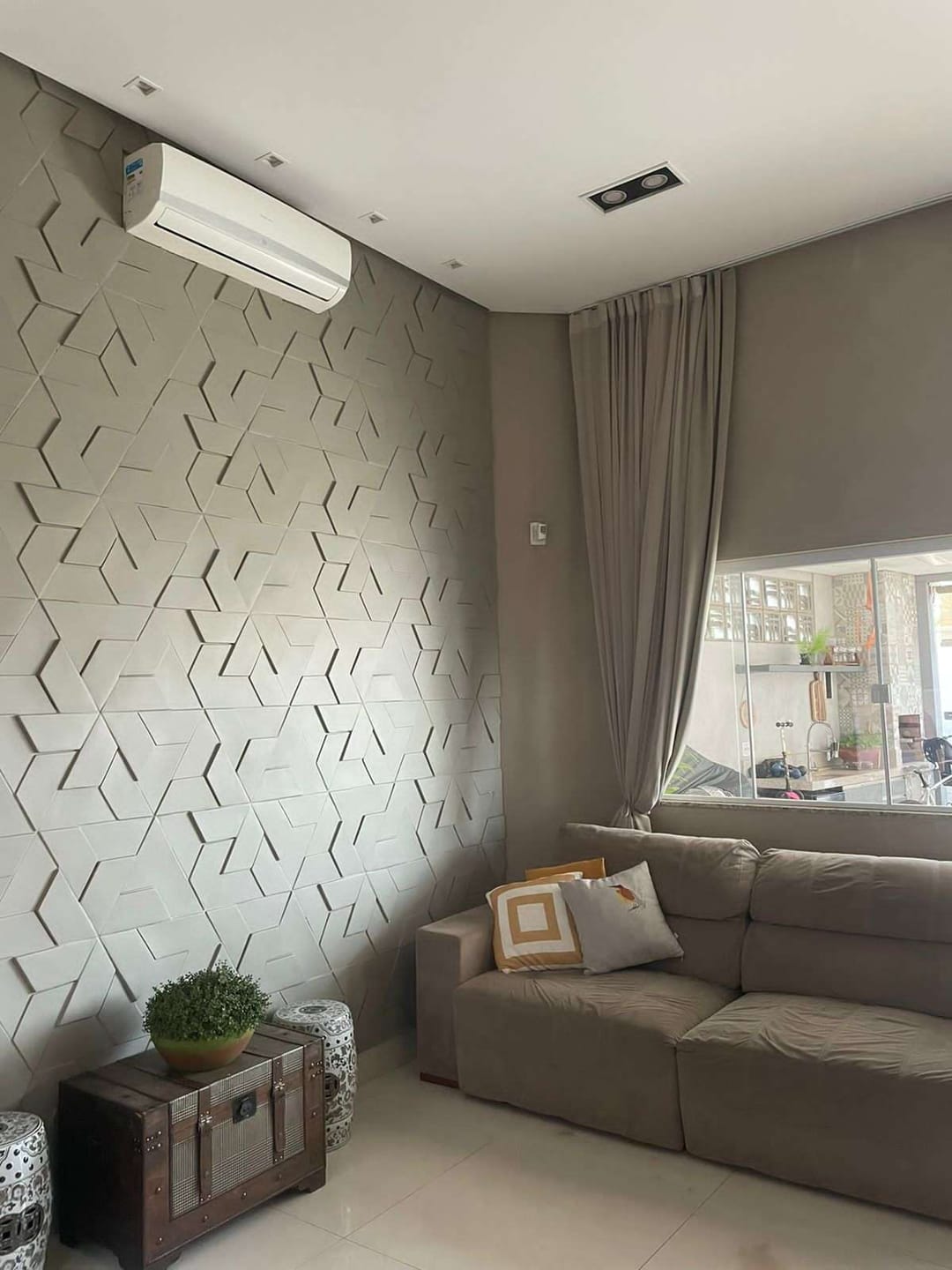 Casa à venda com 3 quartos, 130m² - Foto 16
