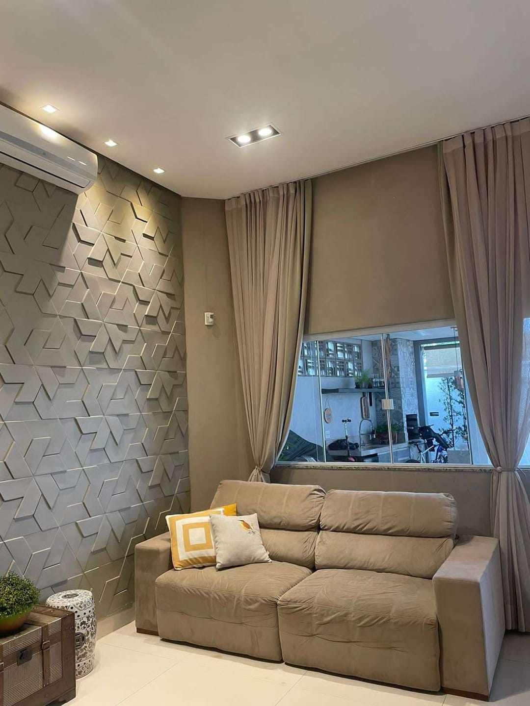 Casa à venda com 3 quartos, 130m² - Foto 15