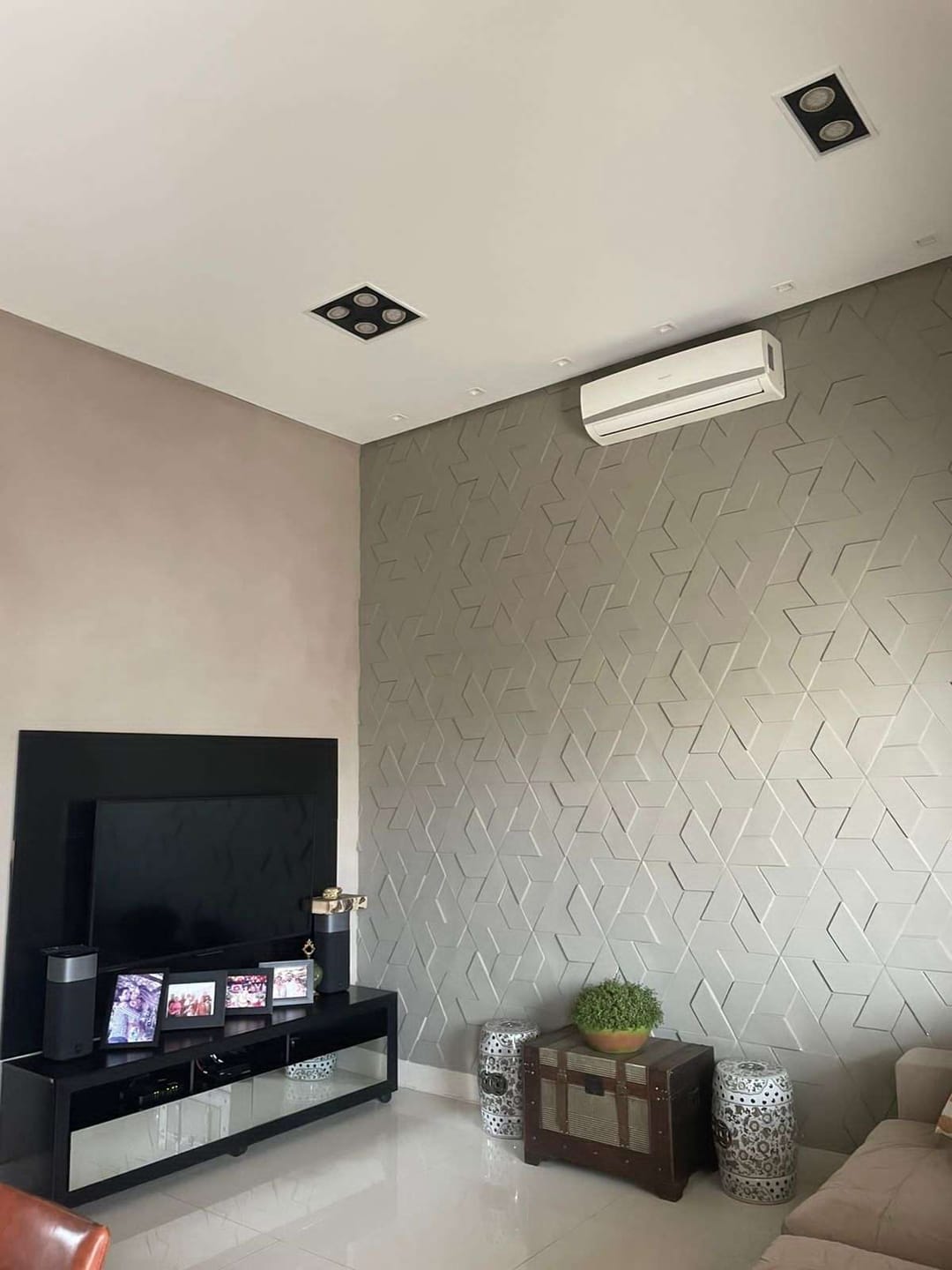 Casa à venda com 3 quartos, 130m² - Foto 10