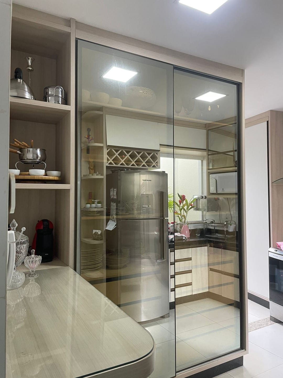 Casa à venda com 3 quartos, 130m² - Foto 24