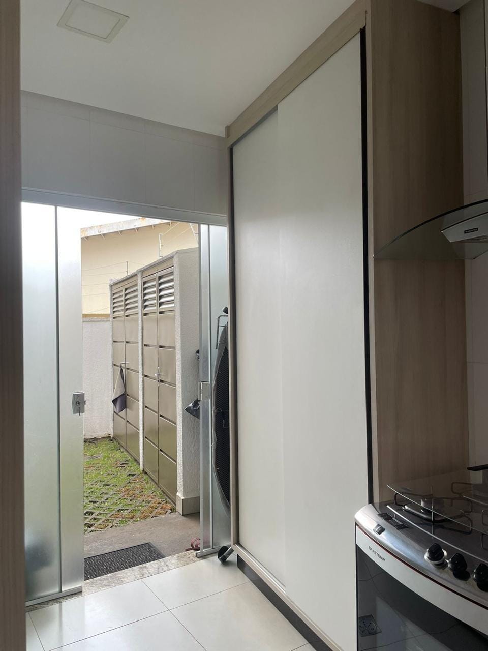 Casa à venda com 3 quartos, 130m² - Foto 57