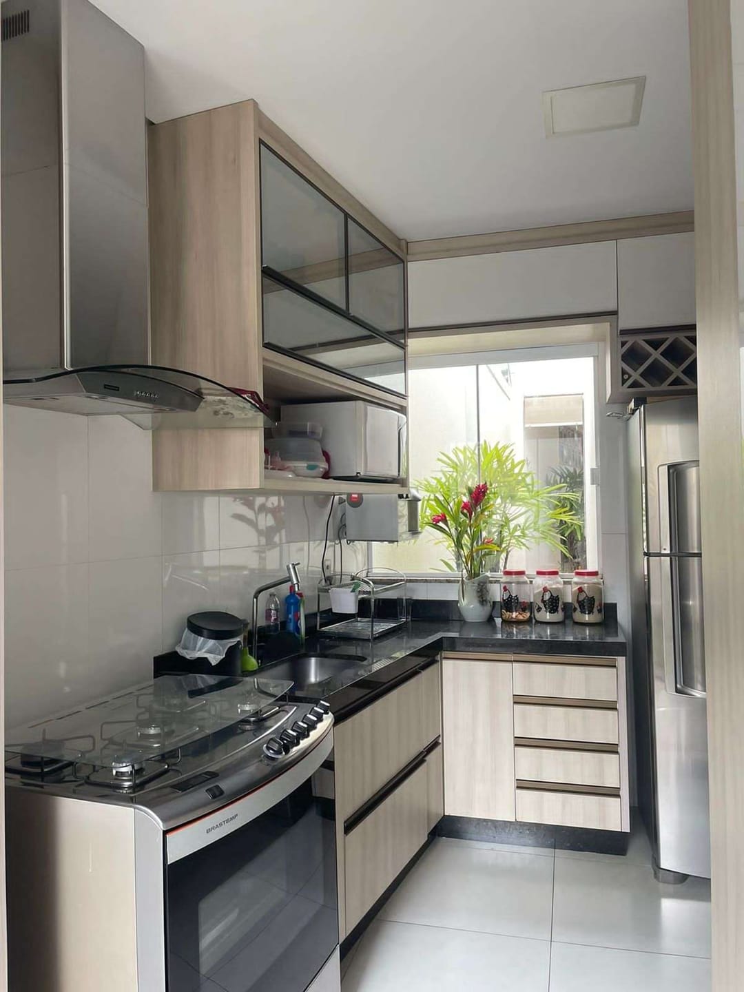 Casa à venda com 3 quartos, 130m² - Foto 23