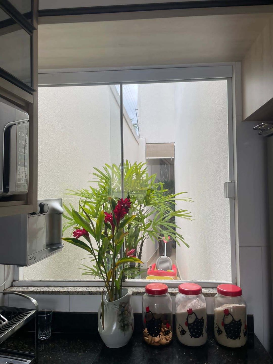 Casa à venda com 3 quartos, 130m² - Foto 55