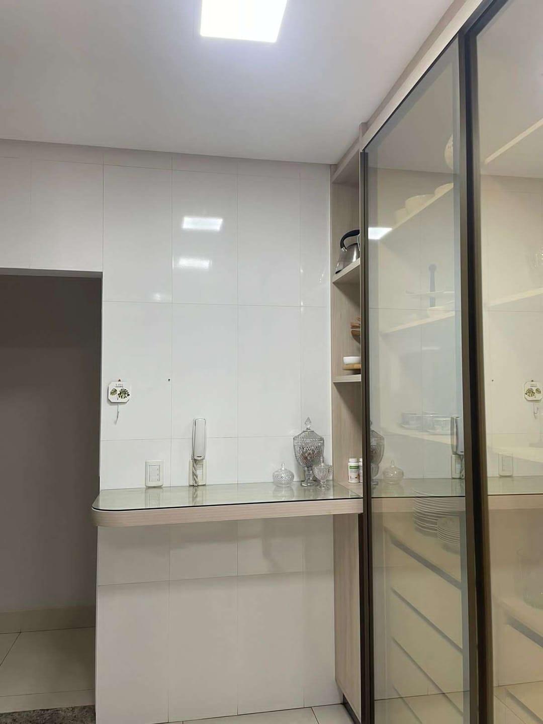 Casa à venda com 3 quartos, 130m² - Foto 54