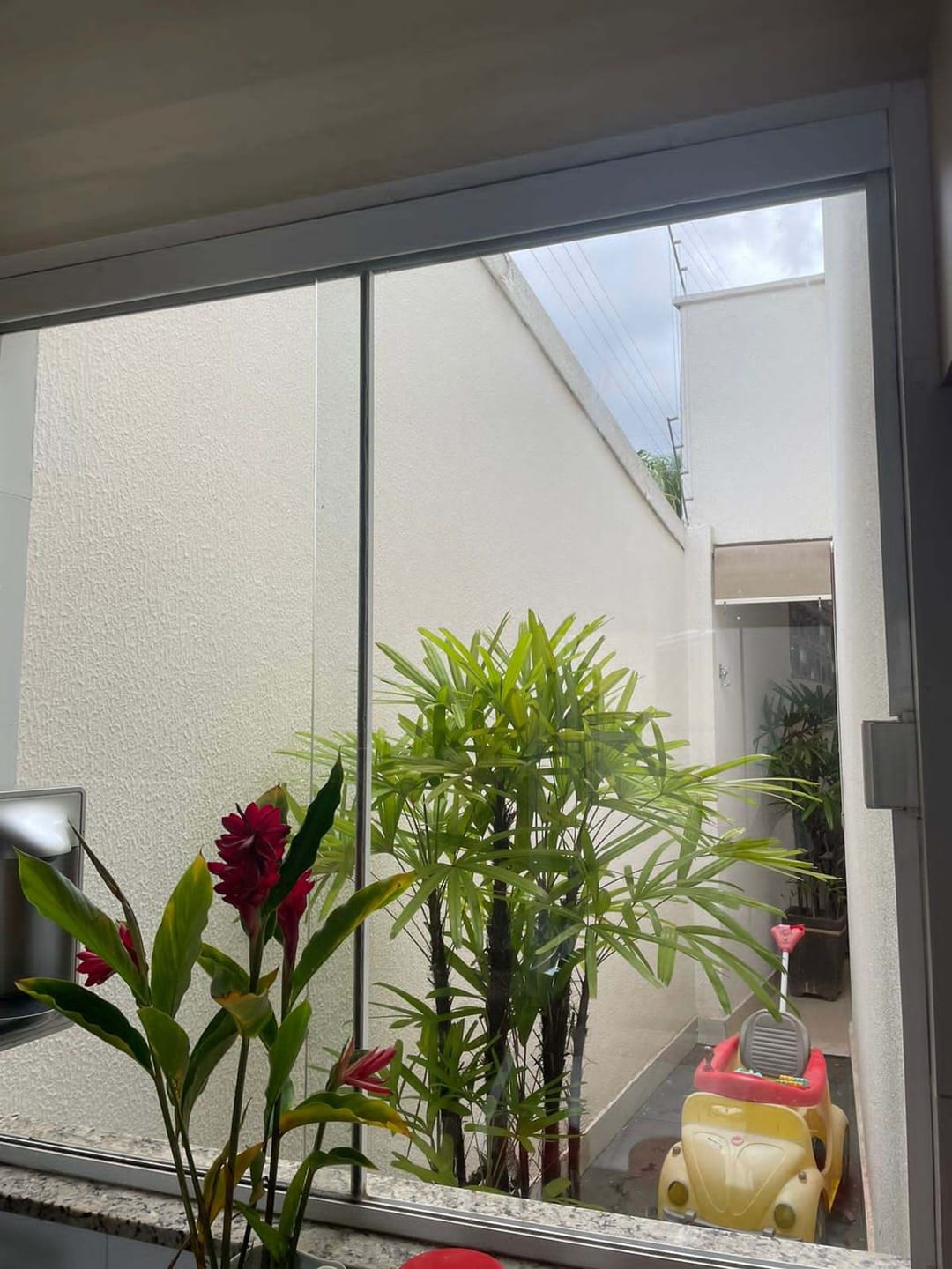 Casa à venda com 3 quartos, 130m² - Foto 56