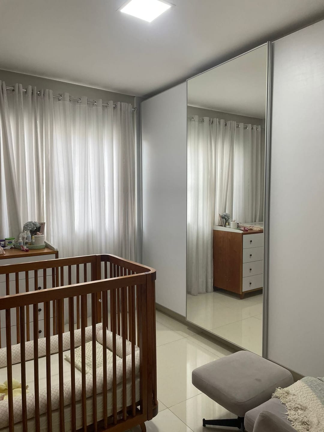 Casa à venda com 3 quartos, 130m² - Foto 38