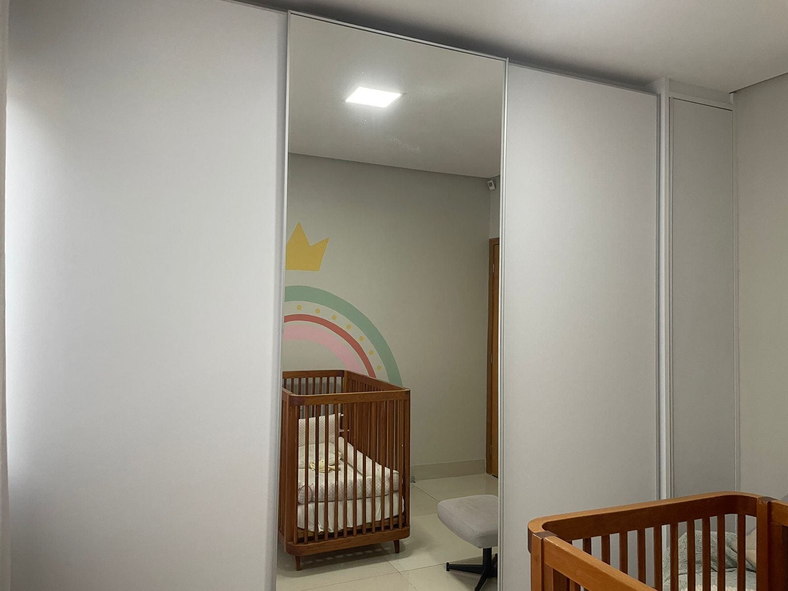 Casa à venda com 3 quartos, 130m² - Foto 39