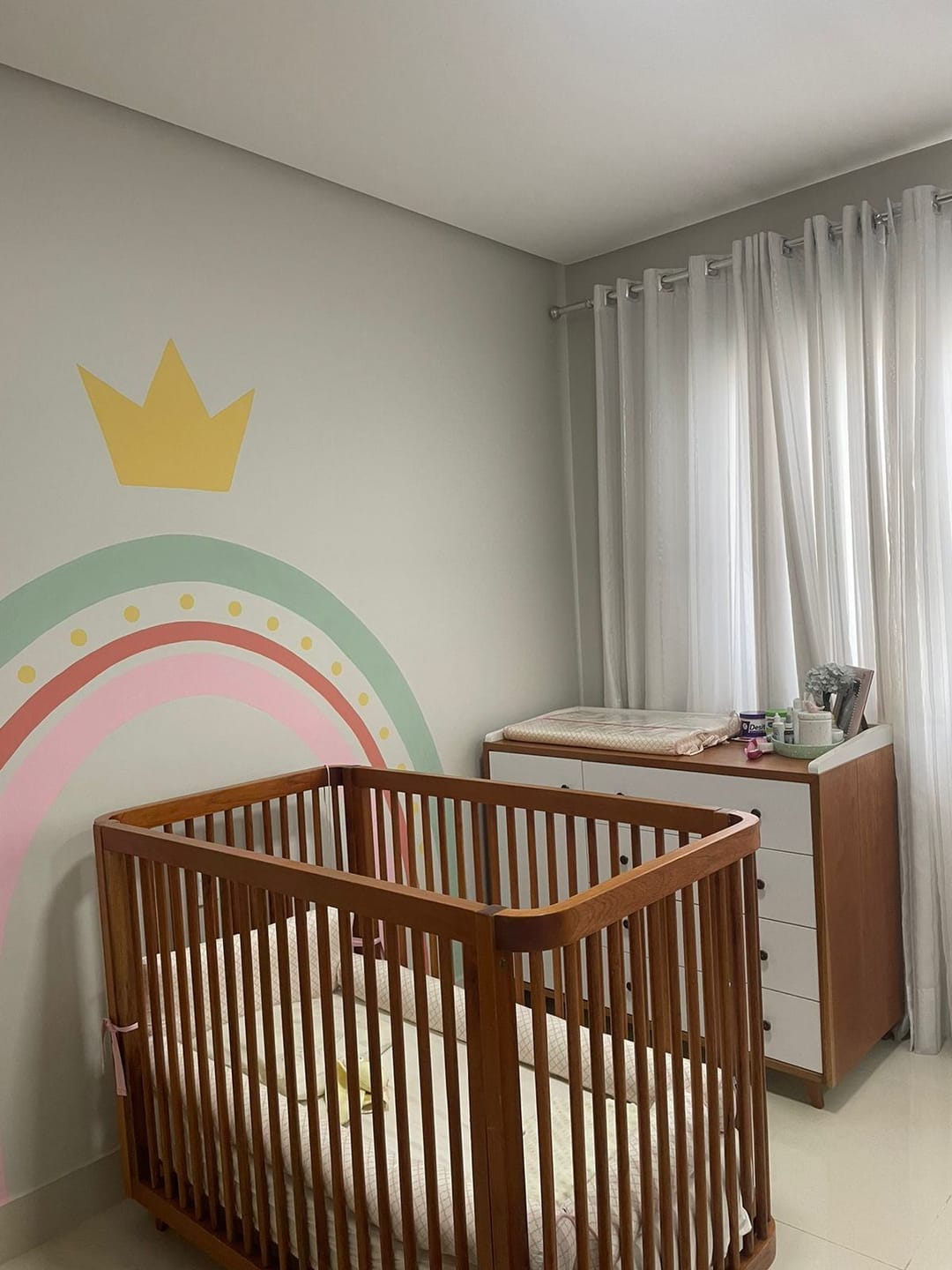 Casa à venda com 3 quartos, 130m² - Foto 40