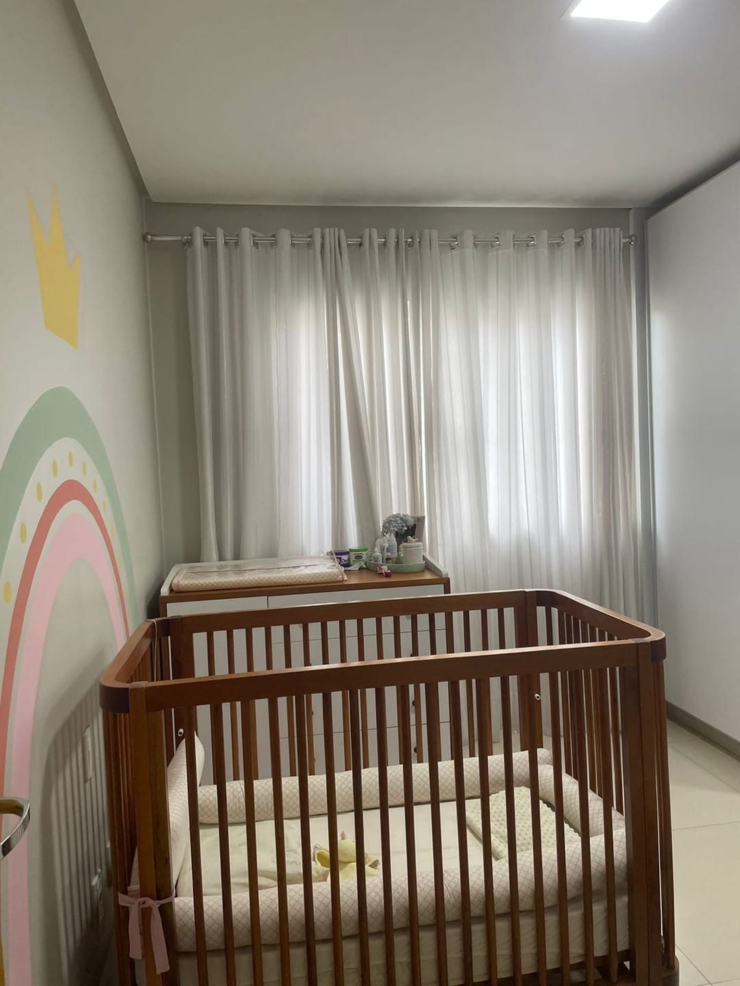 Casa à venda com 3 quartos, 130m² - Foto 42