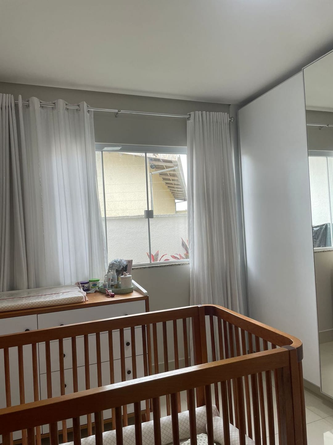 Casa à venda com 3 quartos, 130m² - Foto 43