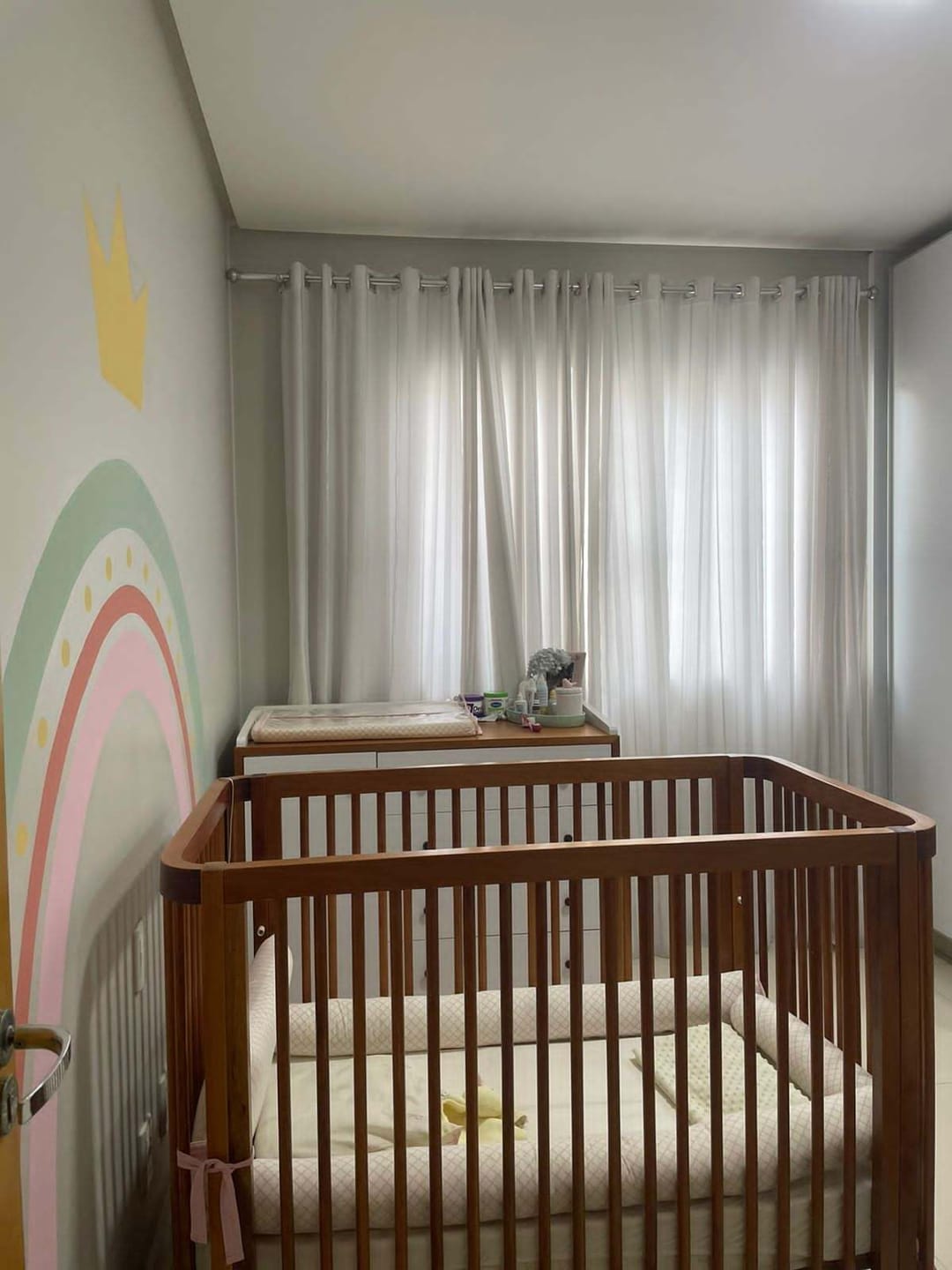 Casa à venda com 3 quartos, 130m² - Foto 44