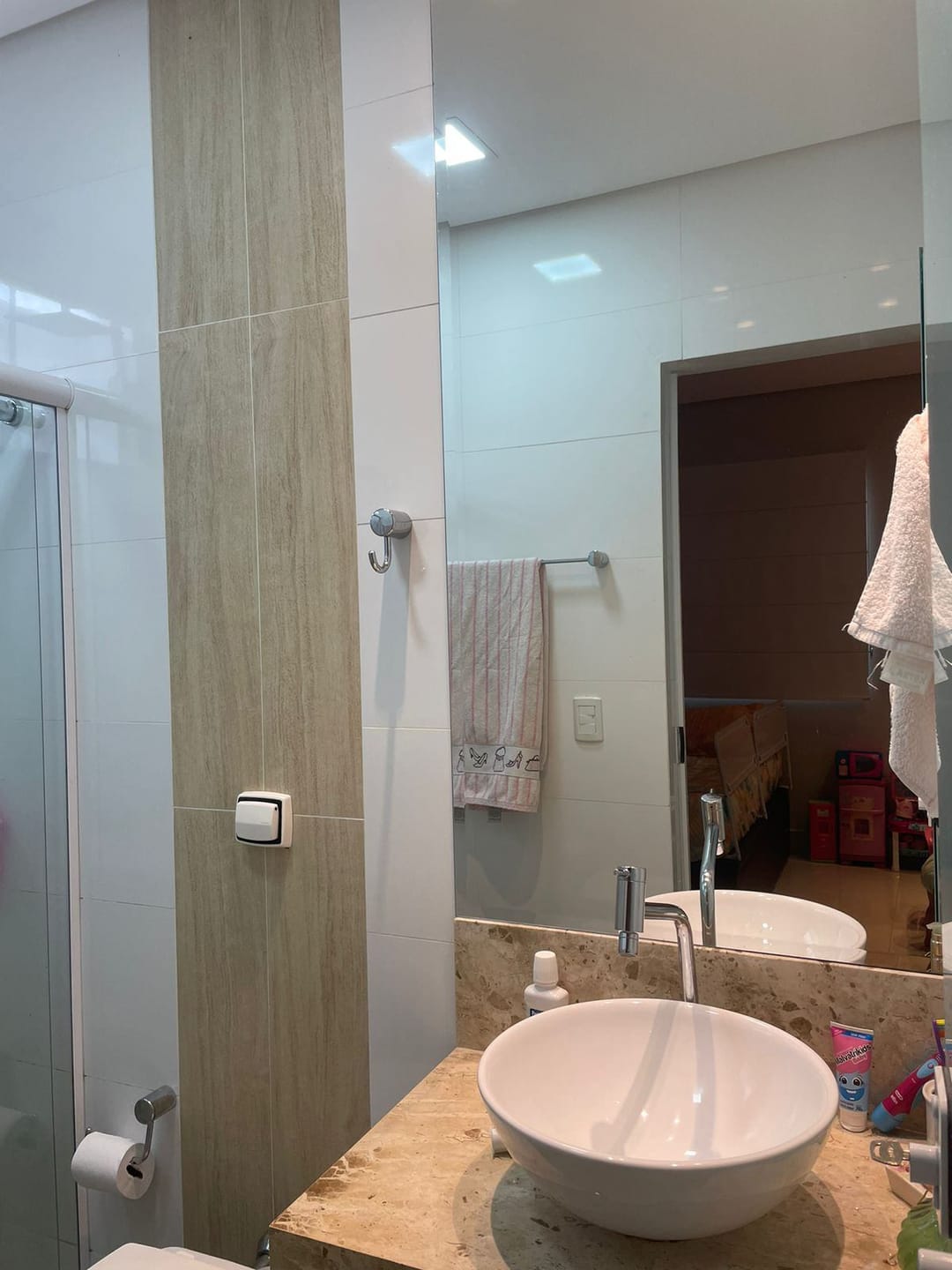 Casa à venda com 3 quartos, 130m² - Foto 45