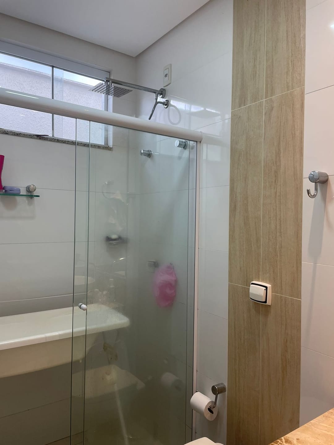Casa à venda com 3 quartos, 130m² - Foto 46
