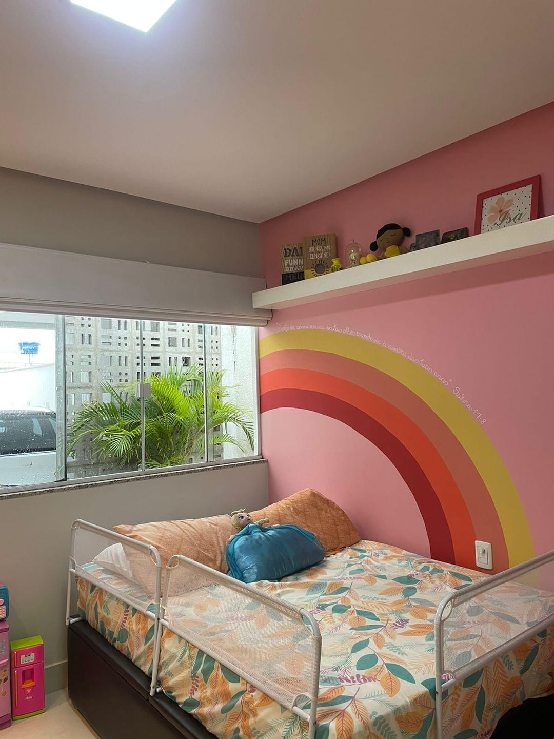 Casa à venda com 3 quartos, 130m² - Foto 47