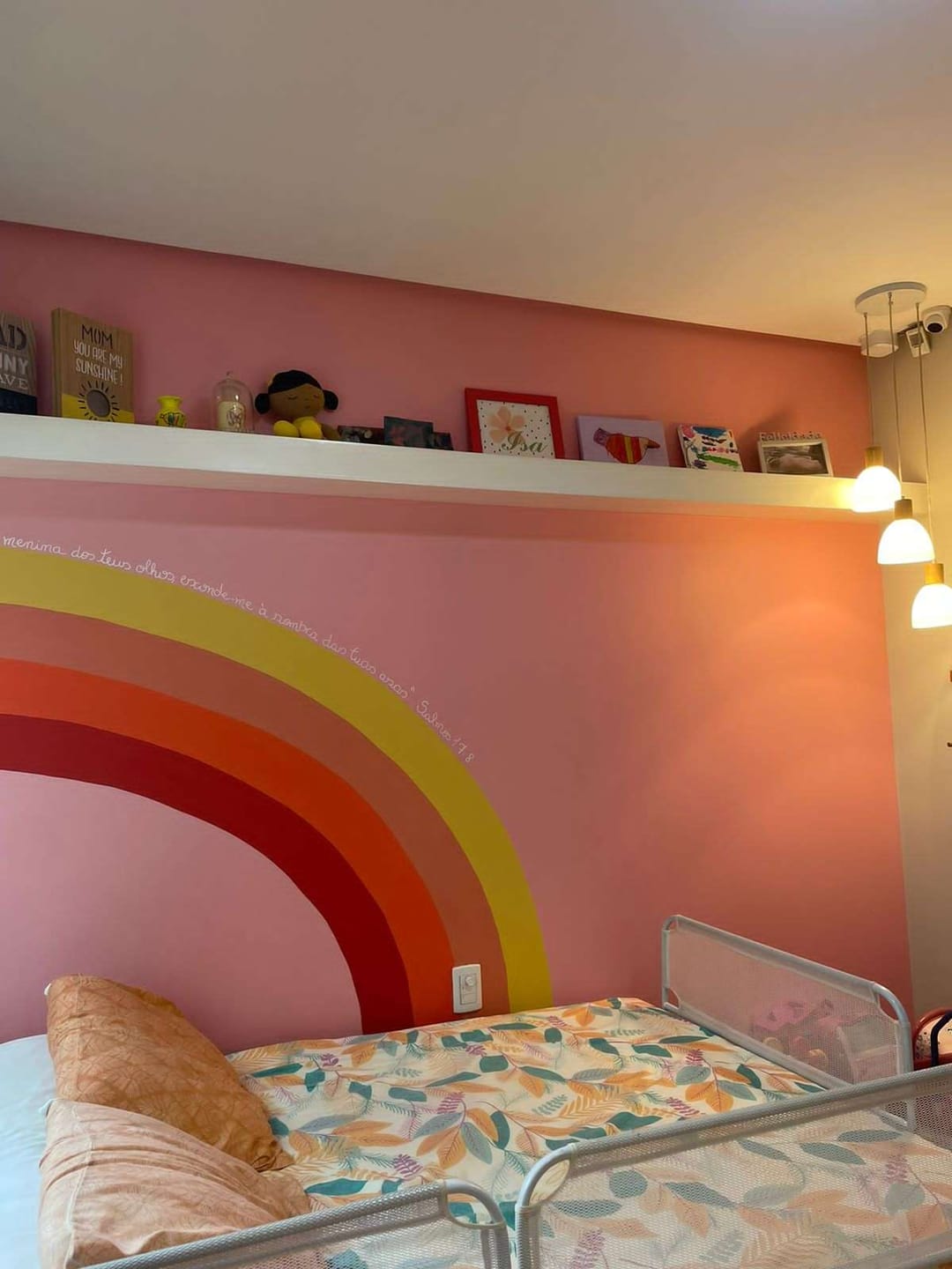Casa à venda com 3 quartos, 130m² - Foto 50